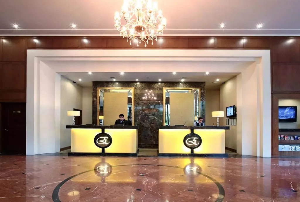 hotel elizabeth singapore_shabavizparvaz_12.jpg